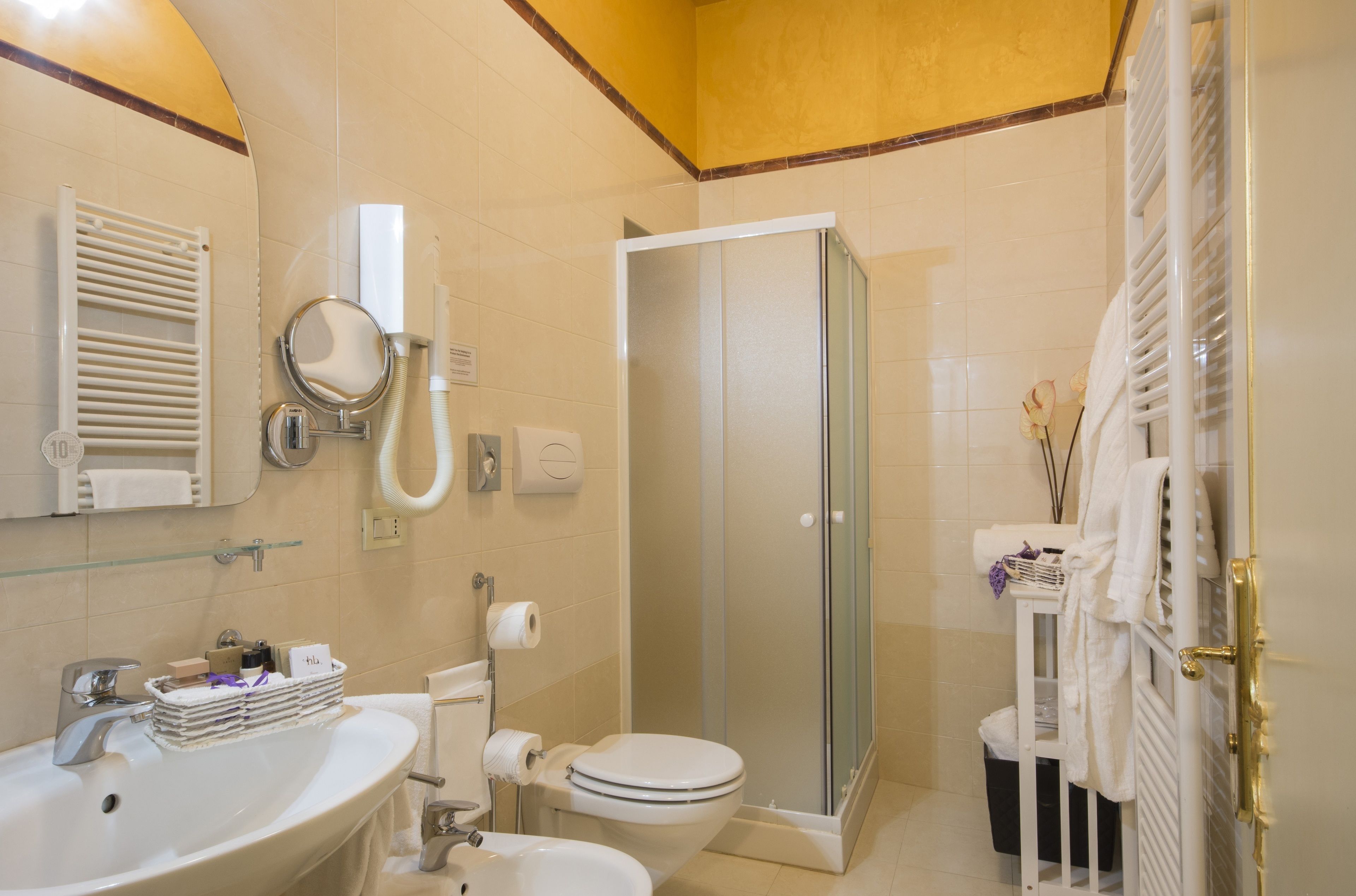 Photo - Hotel Becher
