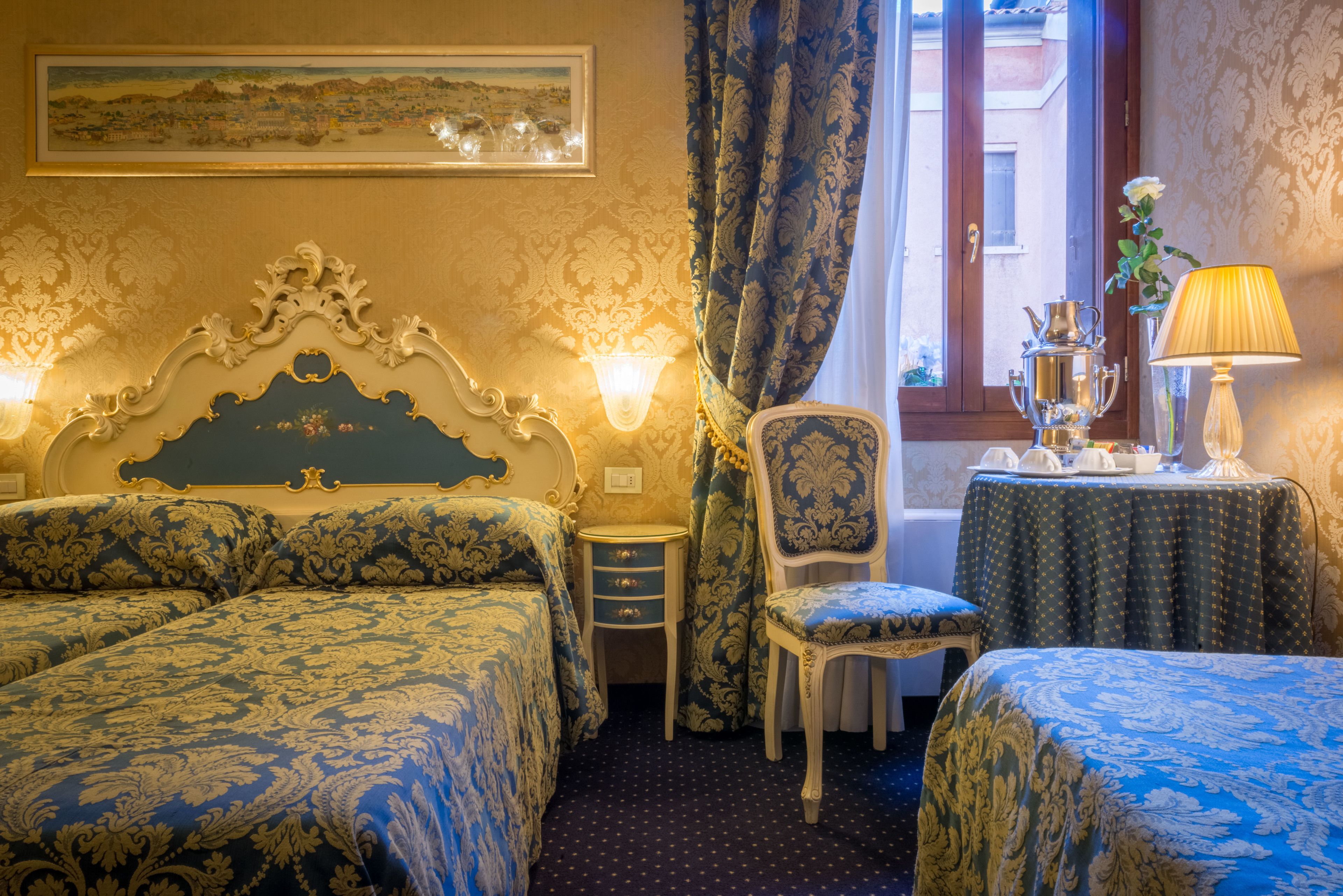 Photo - Hotel Becher