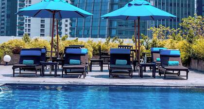 NH Bangkok Asoke