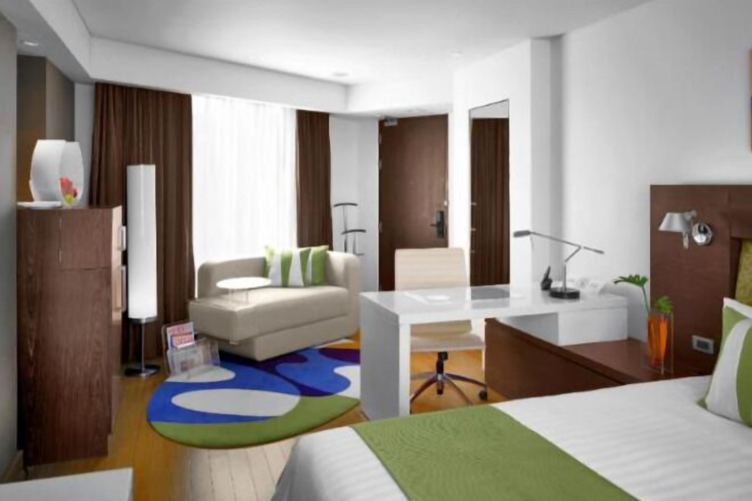 Sengetøy i egyptisk bomull og sengetøy av topp kvalitet