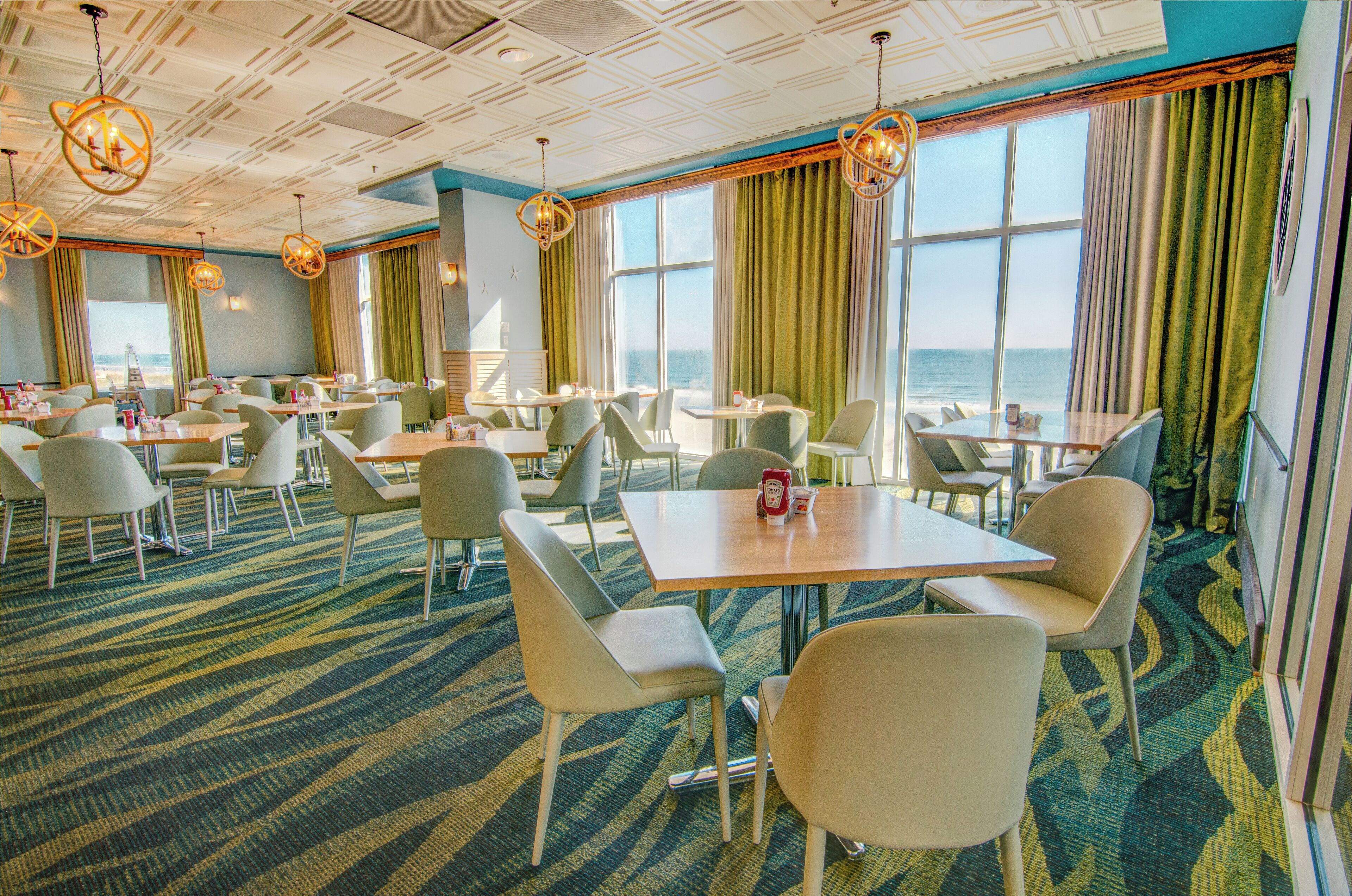 Photo - Sea Watch Resort