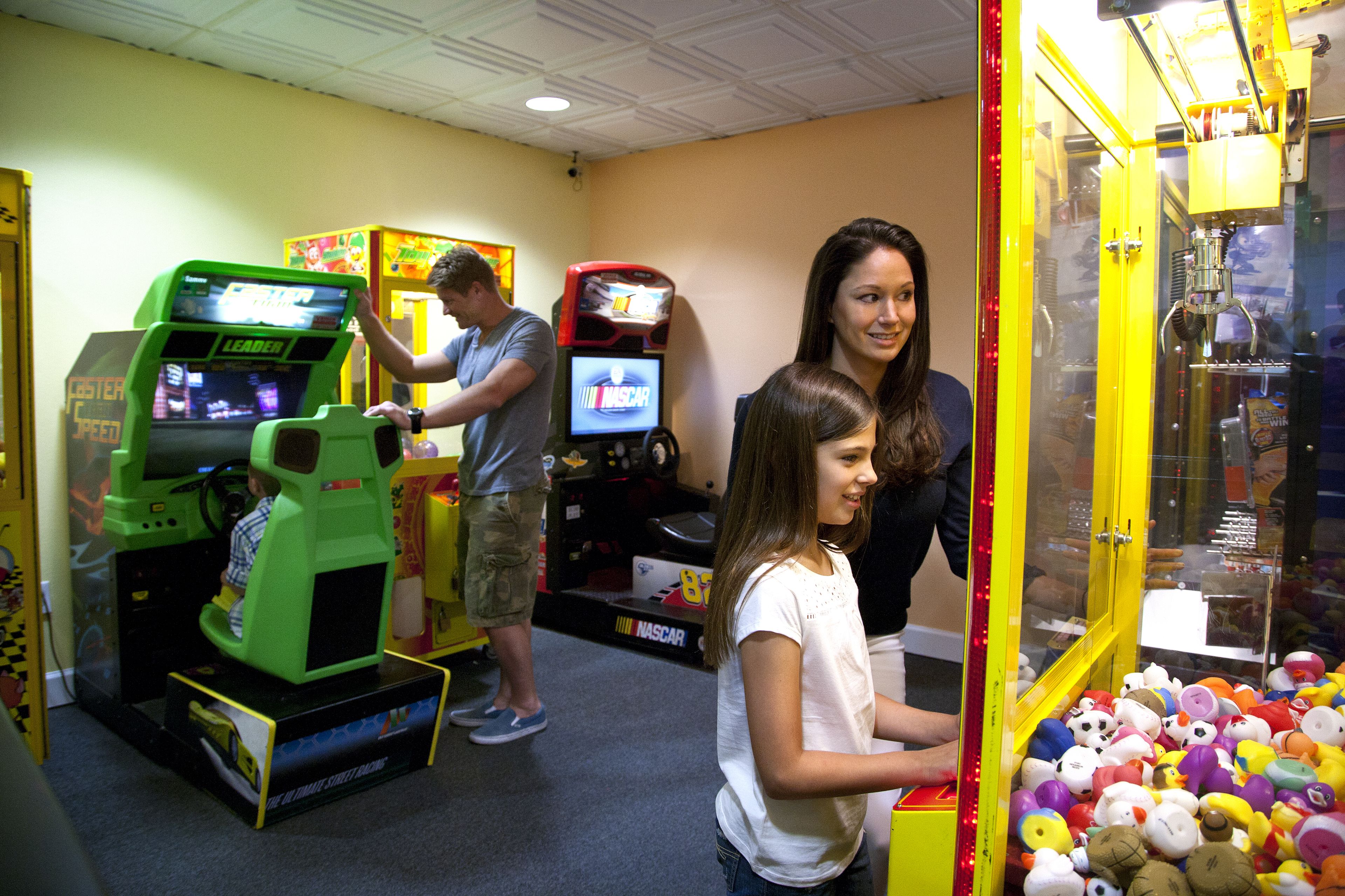 Photo - Sea Watch Resort