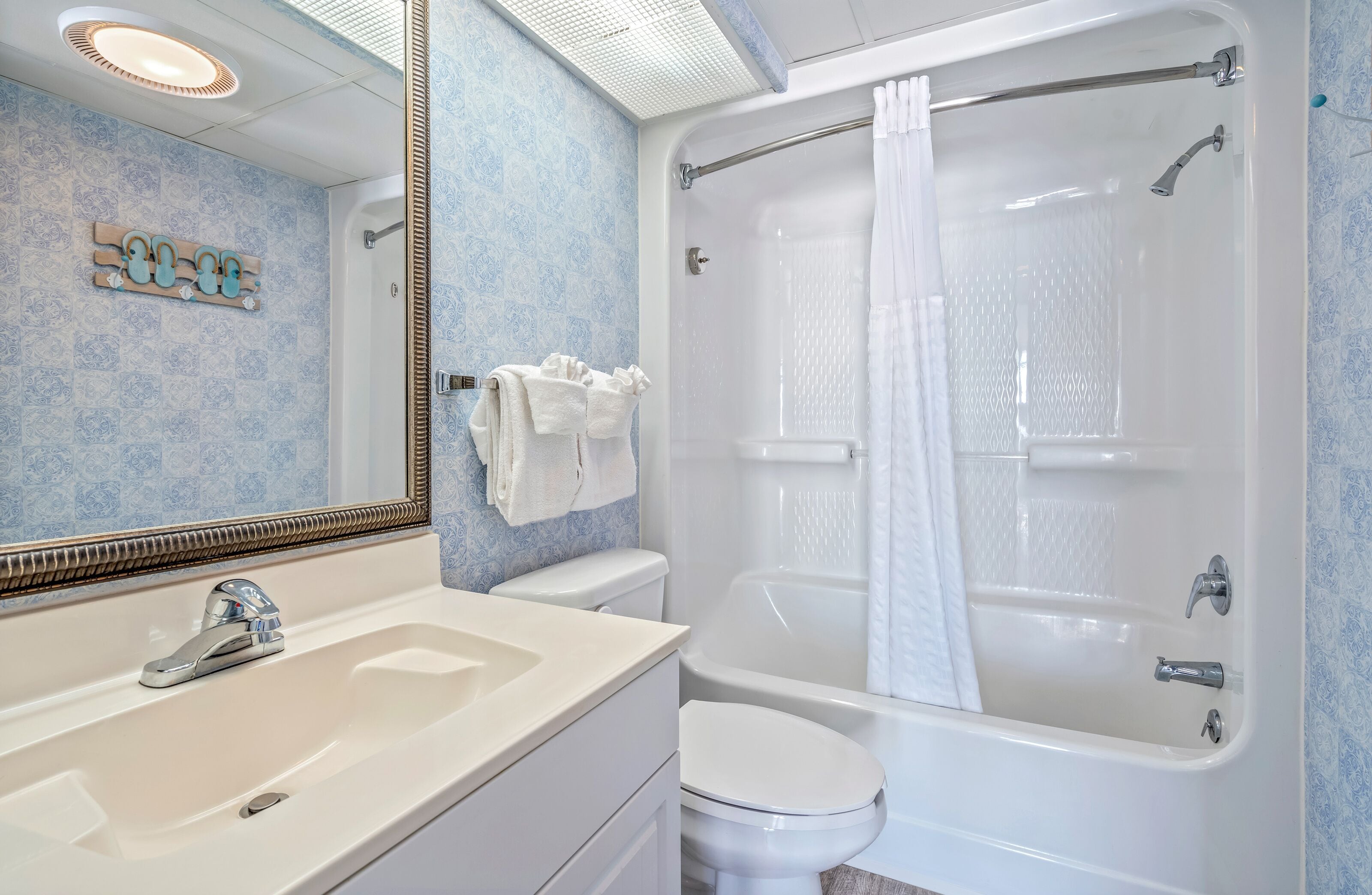 Photo - Sea Watch Resort