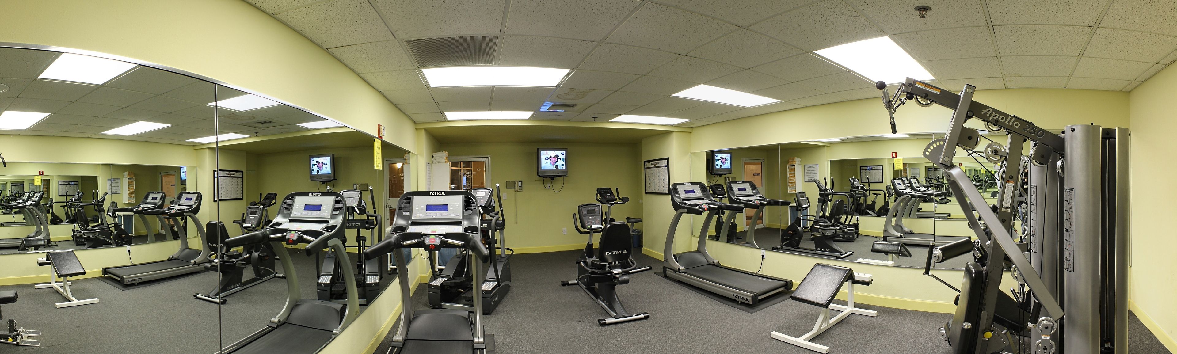 Photo - Sea Watch Resort