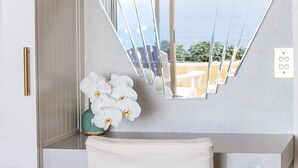 星評価なしの画像、3 / 22、ボタン