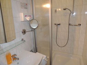 Banheiro