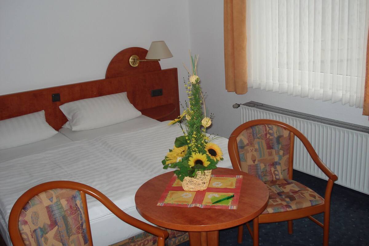 Quarto standard
