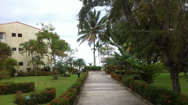 Unclassified image, 1 of 246, button - Emotions by Hodelpa Puerto Plata (Puerto Plata)
