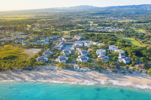 Emotions by Hodelpa Puerto Plata