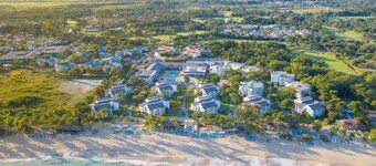 Emotions by Hodelpa Puerto Plata