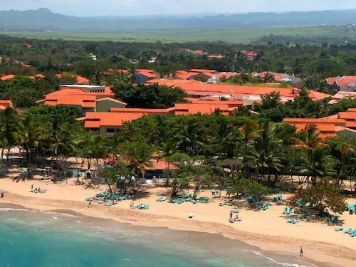 Emotions by Hodelpa Puerto Plata