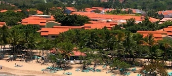 Emotions by Hodelpa Puerto Plata