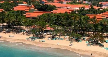 Emotions by Hodelpa Puerto Plata