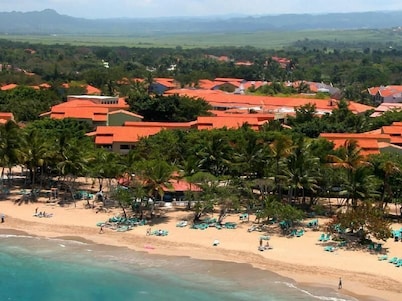 Emotions by Hodelpa Puerto Plata