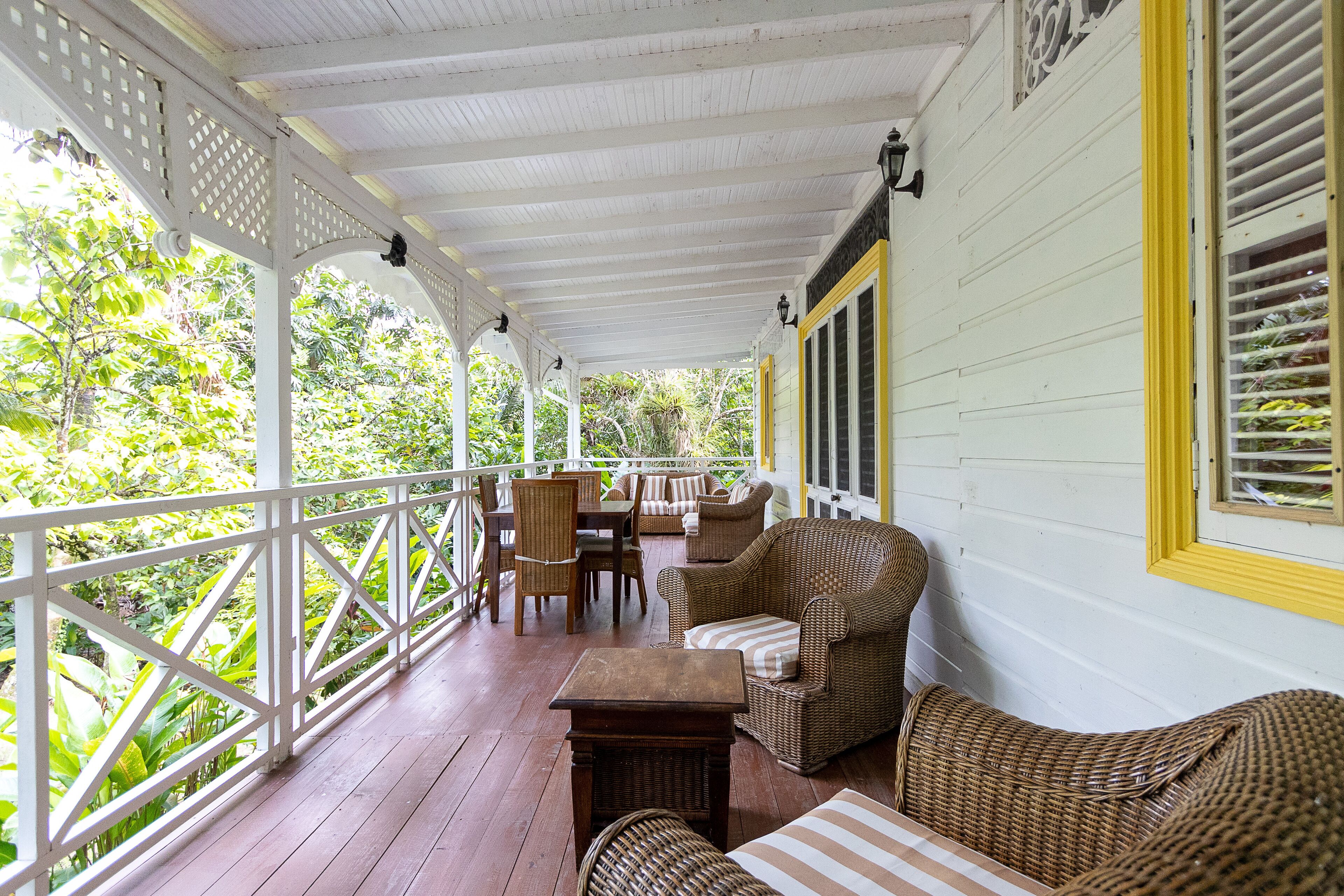 cottage, 2 bedrooms | private kitchen | fridge, coffee/tea maker, electric kettle