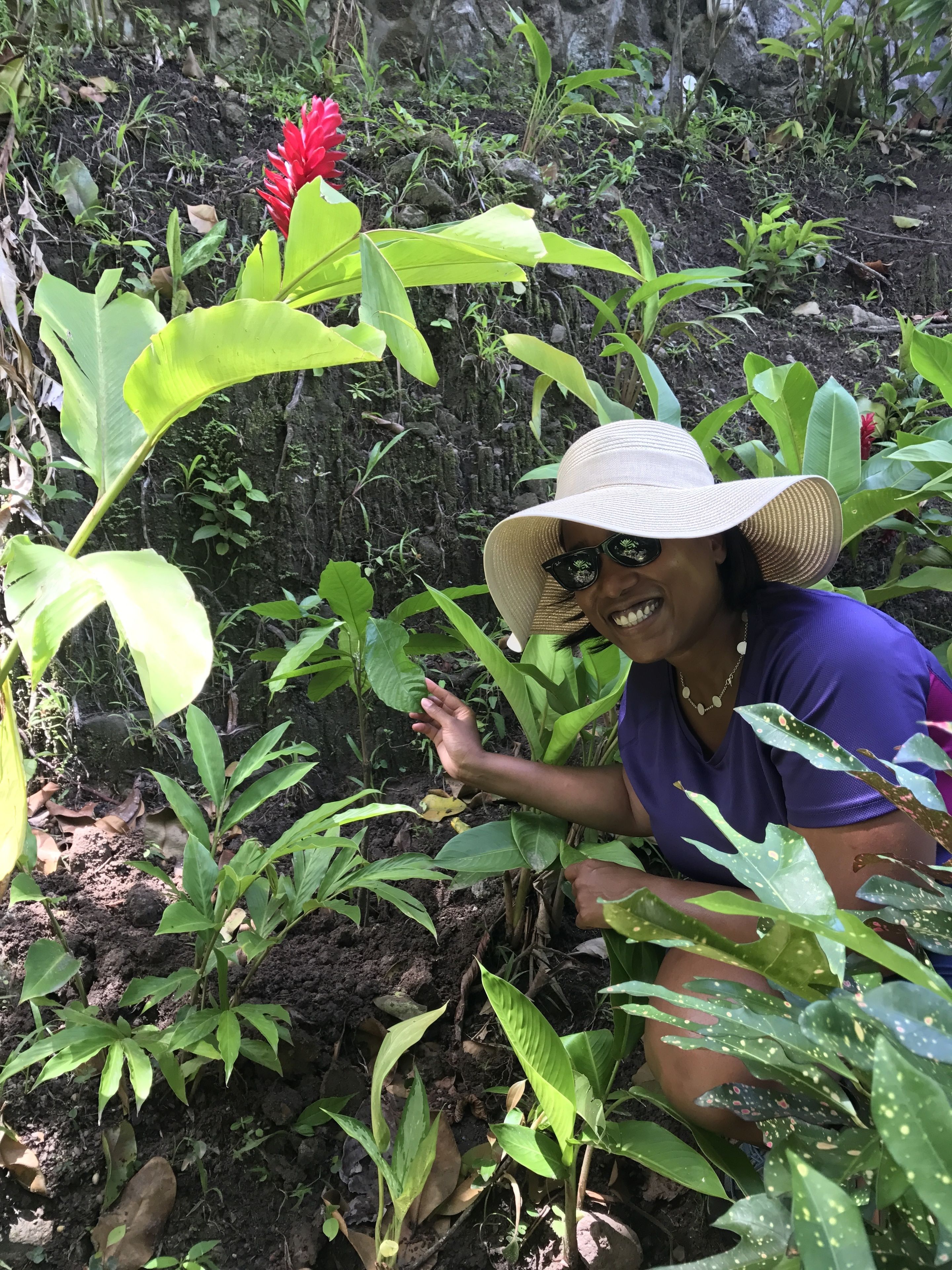 children’s activities