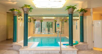 Aktiv Hotel Schweiger