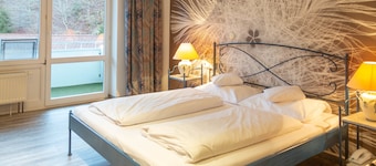Aktiv Hotel Schweiger
