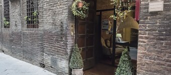 Locanda San Martino