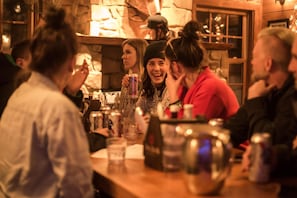 Bar (na propriedade)