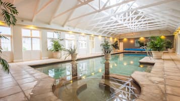 ์ค๋ด ์คํ ์์กฐ