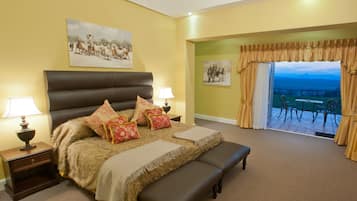 ๊ณ ๊ธ ์นจ๊ตฌ, ๋ฏธ๋๋ฐ, ๊ฐ์ค ๋ด ๊ธ๊ณ , ๋ฐฉ์ ์ค๋น