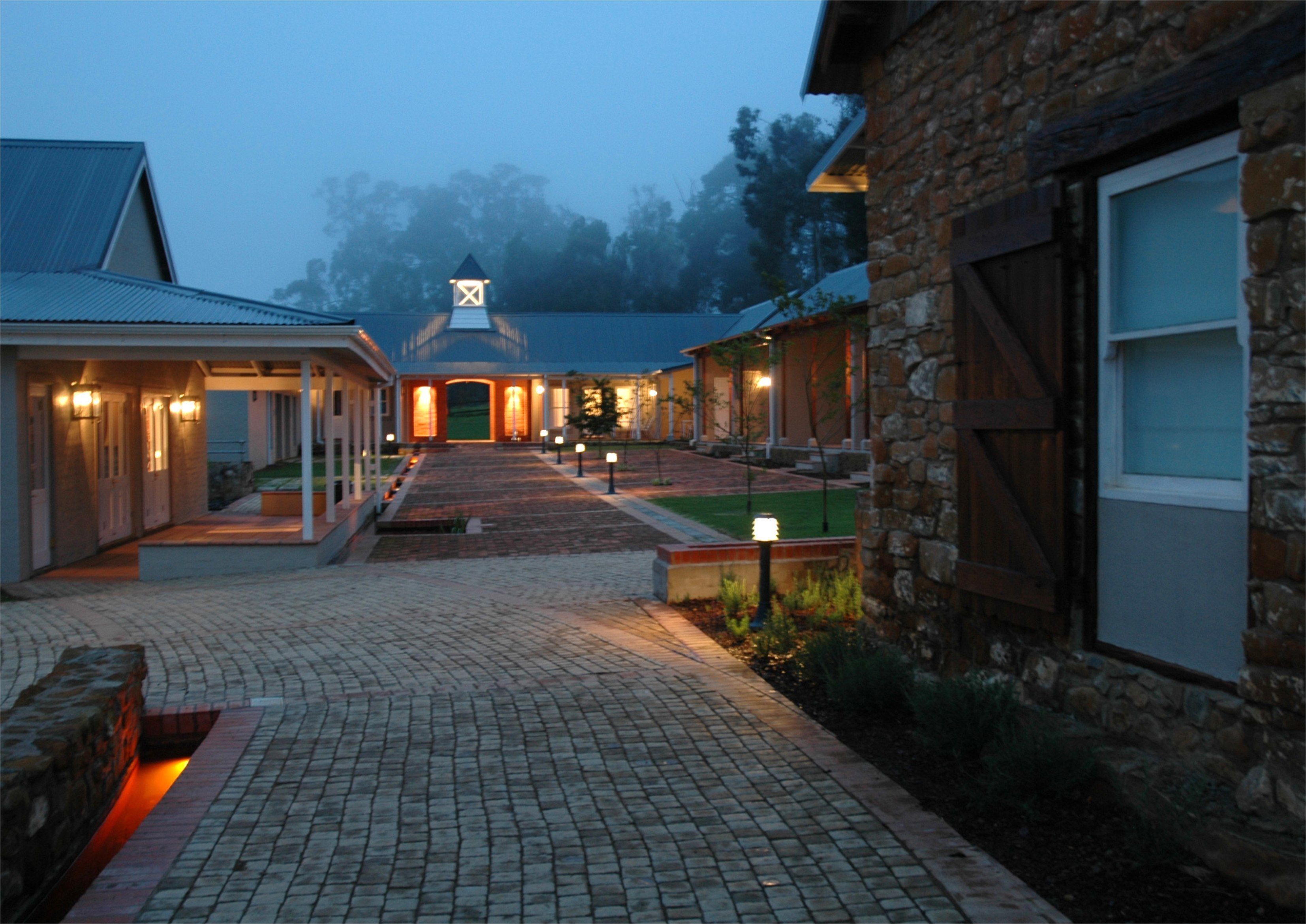 Luxury Room | Premium bedding, minibar, in-room safe, soundproofing