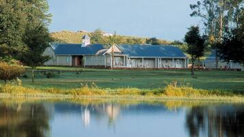 ๋๋ญ์ค ์ค์ํธ, ํน์ฌ์ด์ฆ์นจ๋ 1๊ฐ (Dam Facing) | ๊ณ ๊ธ ์นจ๊ตฌ, ๋ฏธ๋๋ฐ, ๊ฐ์ค ๋ด ๊ธ๊ณ , ๋ฐฉ์ ์ค๋น