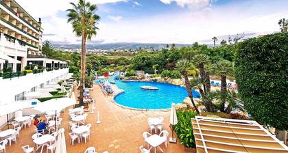 BLUESEA Costa Jardín Spa