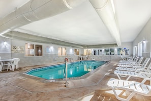 Innenpool