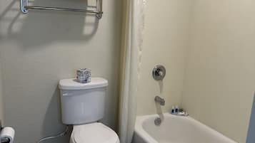Bad