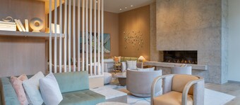 The Westin Sacramento Riverfront Hotel & Spa