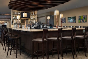 Bar (na propriedade)