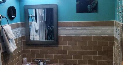 Travel Inn And Suites
