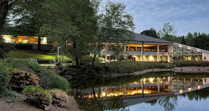 Crowne Plaza Atlanta SW - Peachtree City by IHG