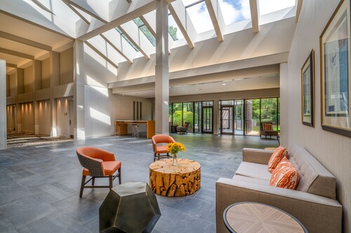 Crowne Plaza Atlanta SW - Peachtree City by IHG