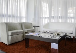 Flachbildfernseher