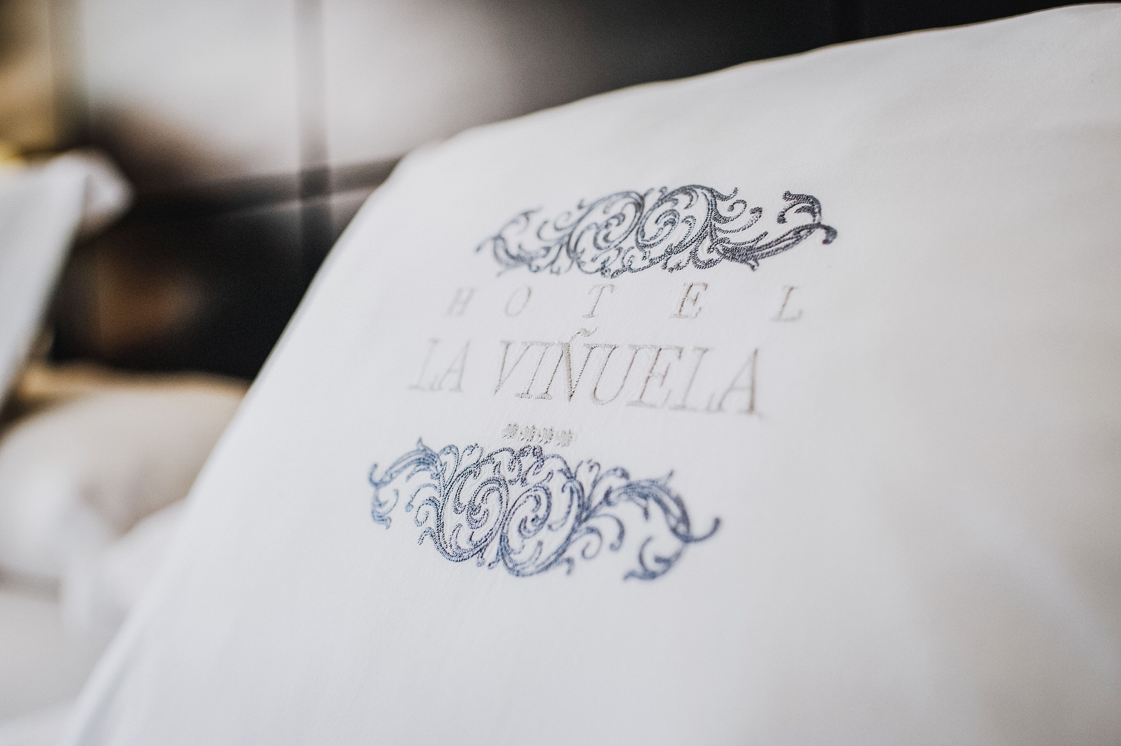 hypo-allergenic bedding, minibar, in-room safe, blackout curtains