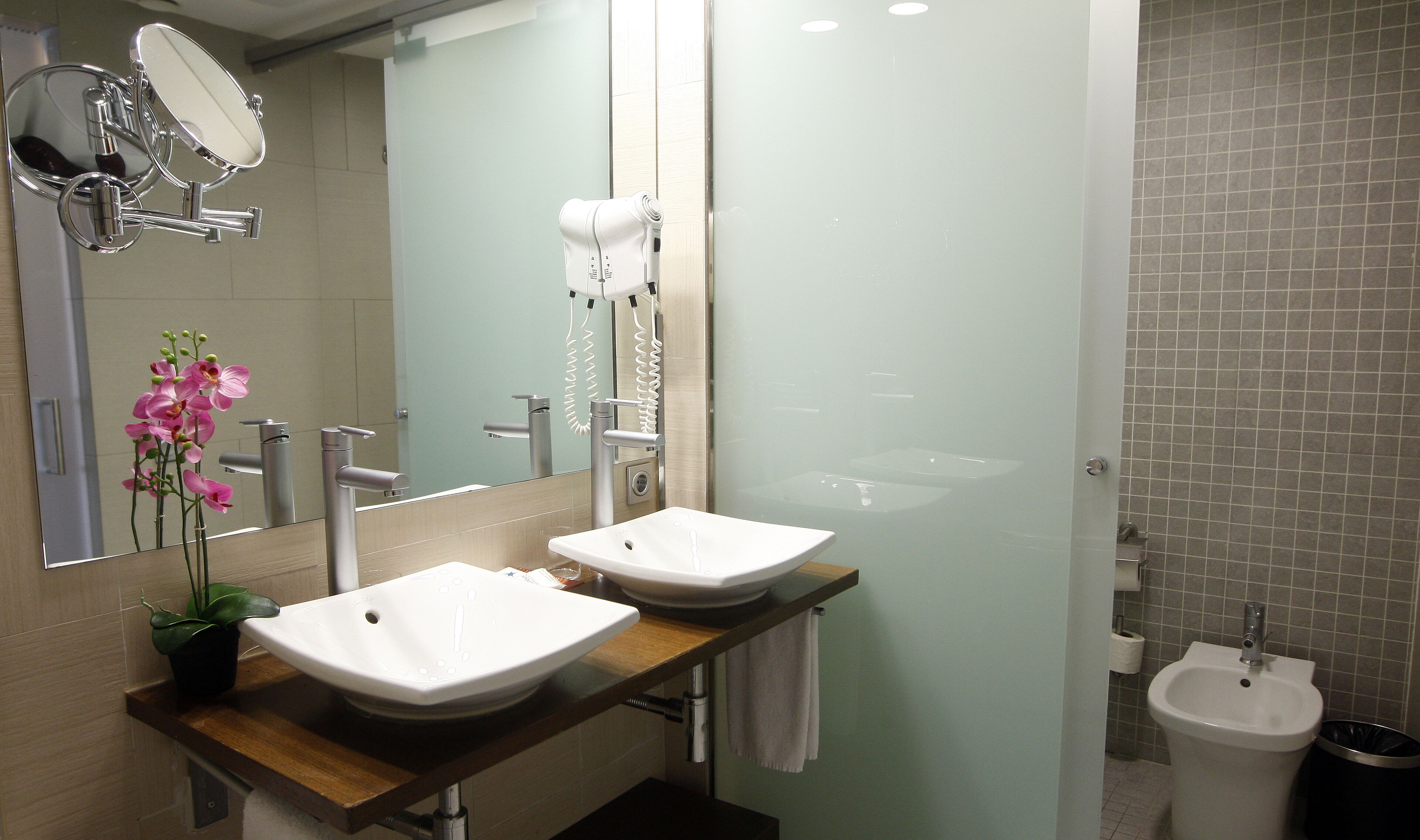 Photo - Hotel & Spa Real Ciudad De Zaragoza