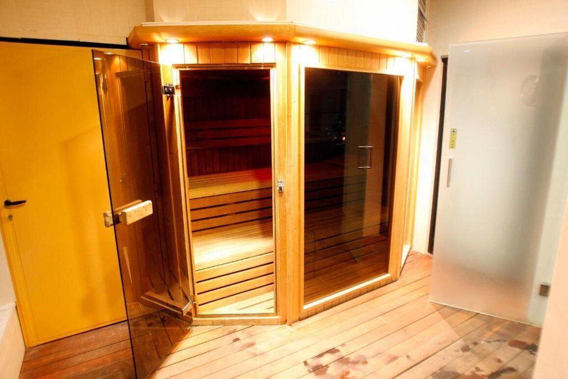 Photo - Hotel & Spa Real Ciudad De Zaragoza