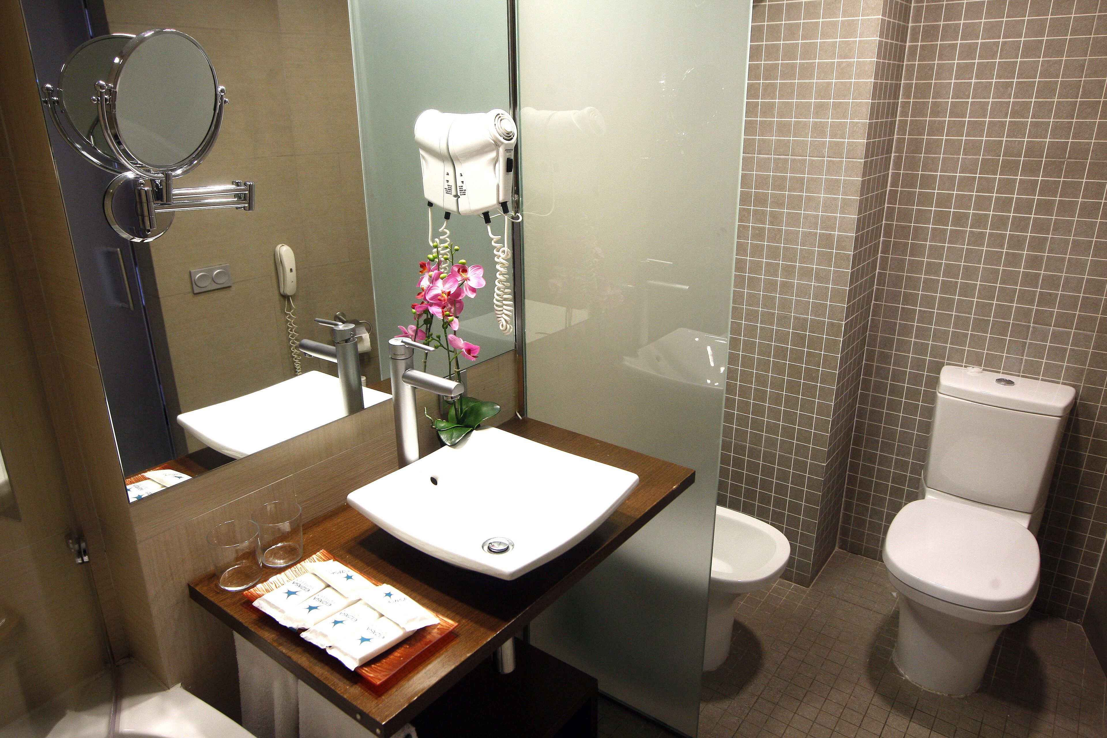 Photo - Hotel & Spa Real Ciudad De Zaragoza