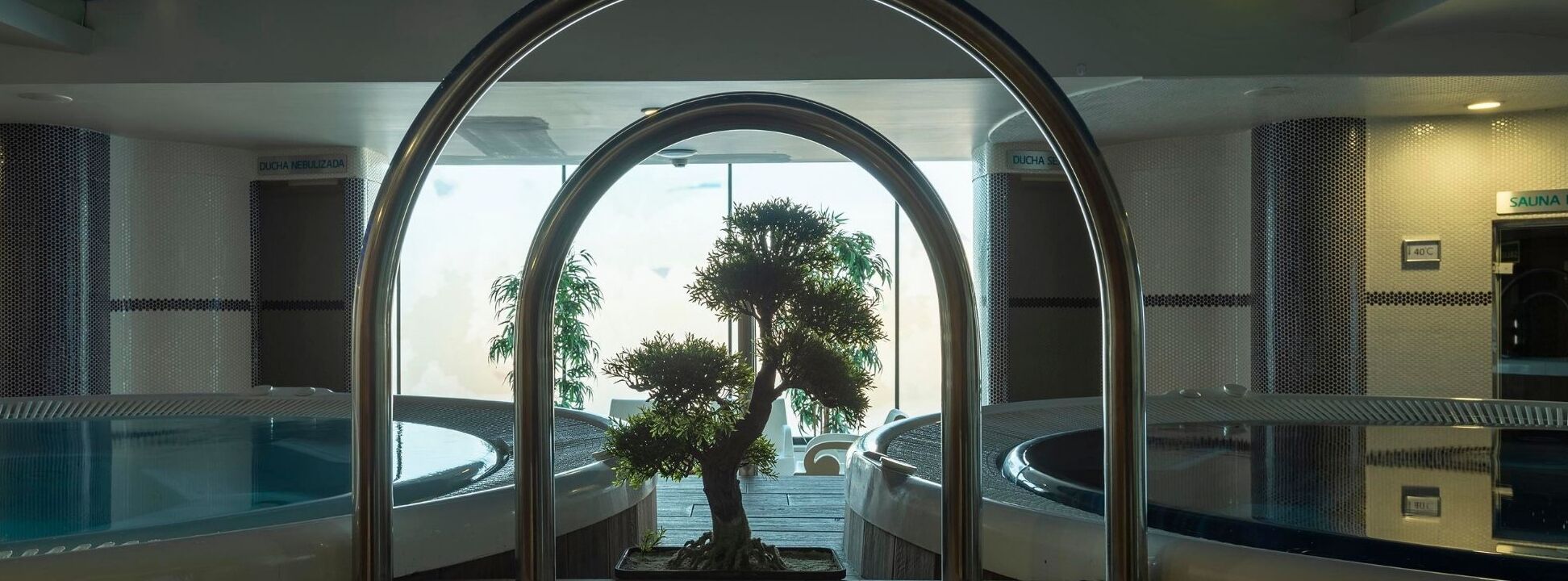 Photo - Hotel & Spa Real Ciudad De Zaragoza