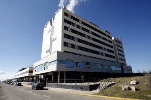Botón de imagen sin clasificar, 2 de 57