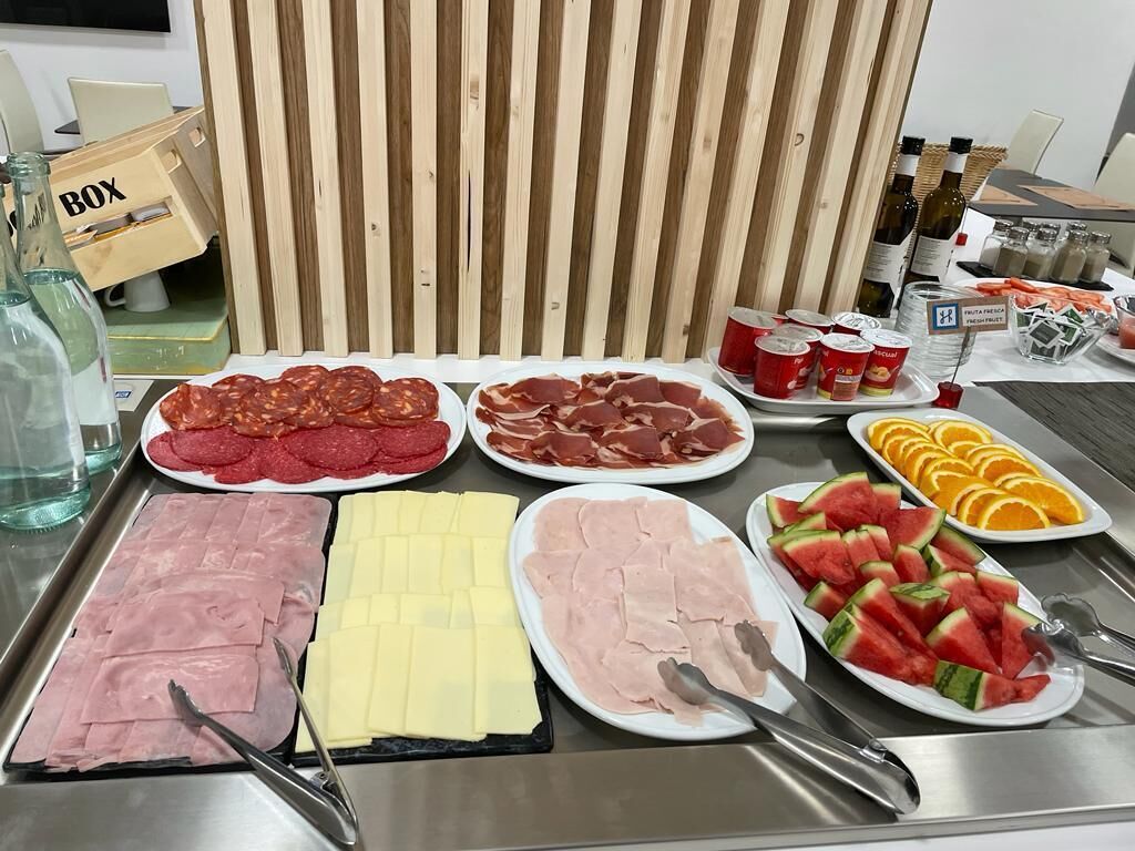 Foto - YIT Conquista de Granada