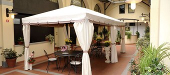 Residence La Contessina
