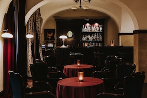 Café