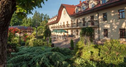 Turowka Hotel & Spa