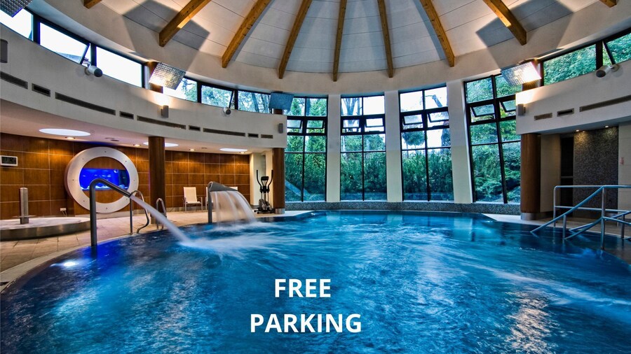 Turowka Hotel & Spa