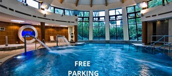 Turowka Hotel & Spa
