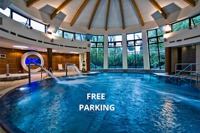 Turowka Hotel & Spa